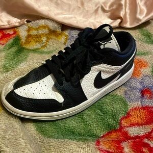 Brand new only used once.